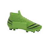 FG375.25	 resin w130 h75 i25 soccer